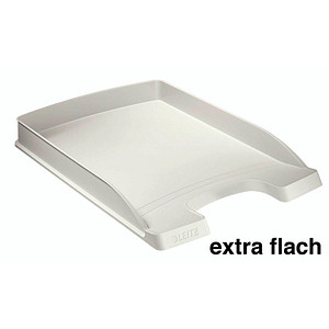 Image 121327.jpg Image