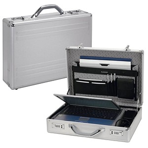 Image 121442.jpg Image