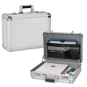 Image 121475.jpg Image