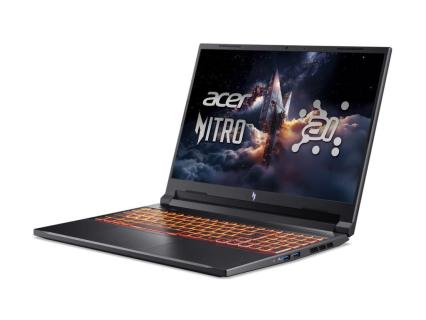 ACER Nitro V16 AI ANV16-42-R1T1 40,6cm (16") R7-260 16GB 1TB W11