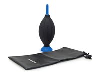 Image 12233fea-036f-4f68-a8db-4a6fbc8c6fa0.jpg Image