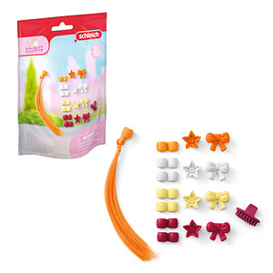 Image 122459.jpg Image