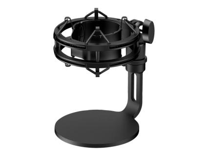 Image 12251d3f-8227-40a6-9641-aa8b892b310d.jpg Image