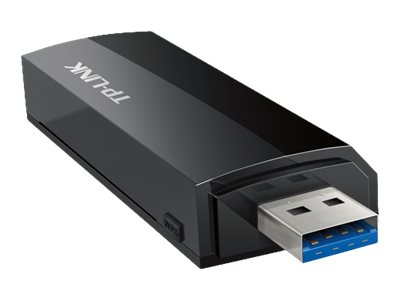 Image 1225fd46-4080-4606-ab53-44ac01f2e7b0.jpg Image