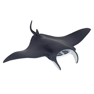 papo 56006 Mantarochen Spielfigur