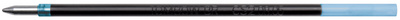 Tombow Kugelschreiber-Mine "BR-CS2", blau