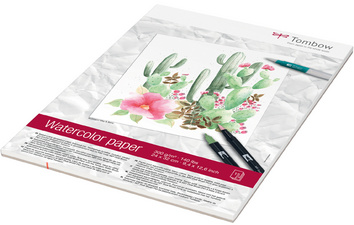 Image 1230416.jpg Image