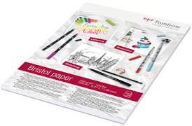 Image 1230417.jpg Image