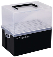 Tombow Stiftebox für Doppelfasermaler "DUAL BRUSH PEN ABT