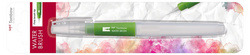 Tombow Wassertankpinsel, fein, Blister