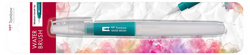 Tombow Wassertankpinsel, medium, Blister