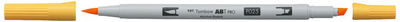 Tombow Marker ABT PRO, alkoholbasiert, light orange