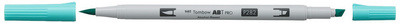 Tombow Marker ABT PRO, alkoholbasiert, sea glass