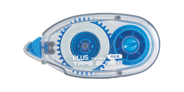 Image 1231024.jpg Image