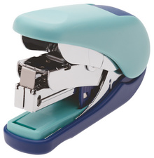 Image 1231060.jpg Image