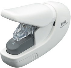 Image 1231063.jpg Image