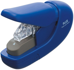 Image 1231065.jpg Image