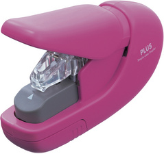 Image 1231066.jpg Image