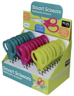 Image 1231073.jpg Image