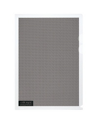 Image 1231075.jpg Image