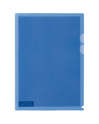 Image 1231076.jpg Image