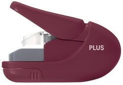 Image 1231107.jpg Image