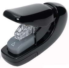 Image 1231108.jpg Image