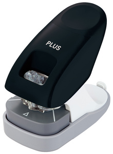 Image 1231109.jpg Image