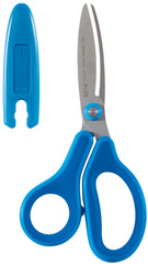 Image 1231126.jpg Image