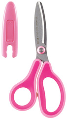 Image 1231127.jpg Image