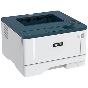 xerox B310 Laserdrucker weiß