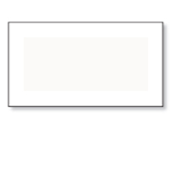 Image 1234668-4038.jpg Image