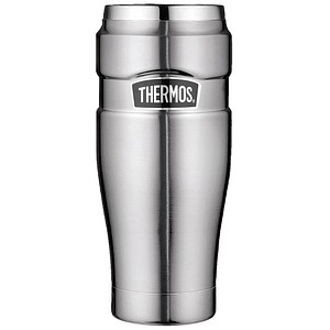 Image 123853.jpg Image