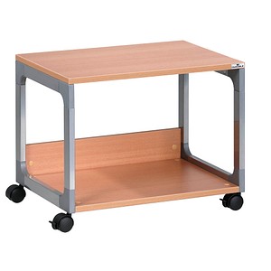 Image 123935.jpg Image