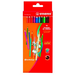 Image 123984.jpg Image