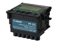 PF05 CANON IPF6300 PRINTHEAD