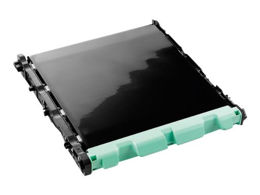 Image 123d8152-7cb1-423c-a602-81678bcd786d.jpg Image