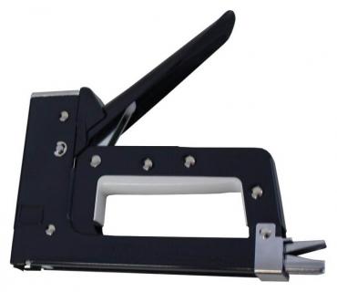 Heftpistole