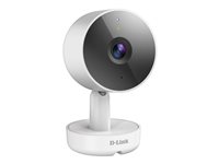 Image 12421c22-1ebf-475e-b69f-d3d98e463d12.jpg Image