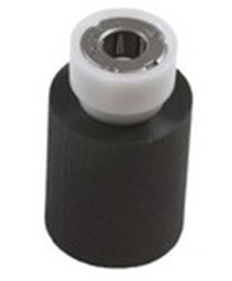 KYOCERA Pulley Feed Assy