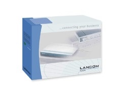 Image 12435863d0f74091a3c.jpg Image