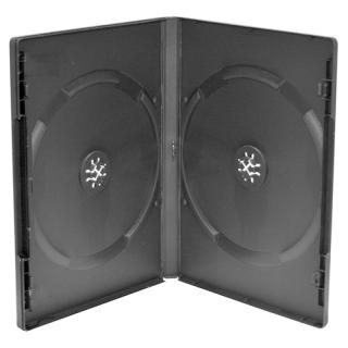 Image 12446179_0397443655.jpg Image