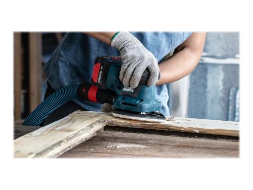 Image 1247b14b-0df9-4379-b040-bf6945acca23.jpg Image