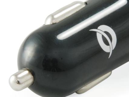 Image 12482790_3930242438.jpg Image