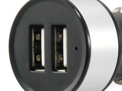 Image 12482790_5652132284.jpg Image