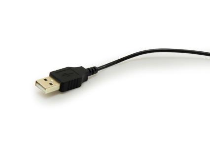 Image 12482813_5180.jpg Image