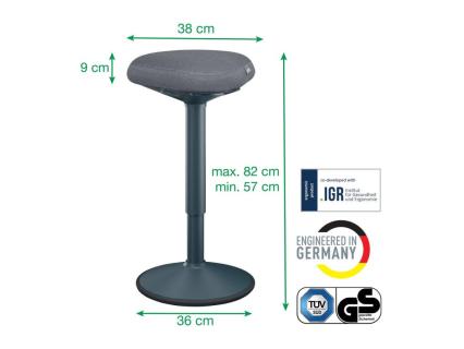 Image 12498082-6d18-4f8f-a94f-7d24f4f59c26.jpg Image