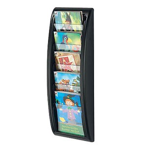 Image 125013.jpg Image