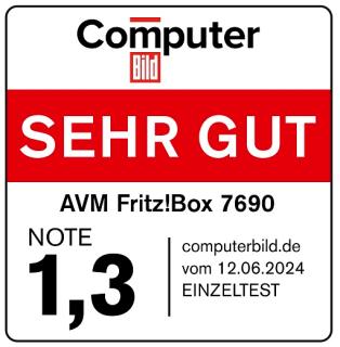 Image 12543474-6852-459b-88bf-c9ab3a6432b3.jpeg Image