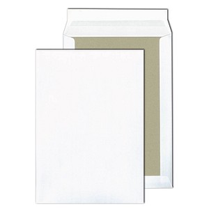 MAYER KUVERT PAPPRÜCKWAND-TASCHEN B4 OF WE (80011658)